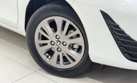 Toyota foto 2