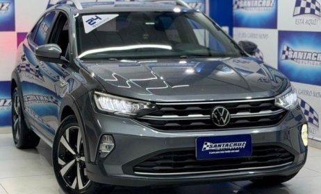 VW Volkswagen  foto 2