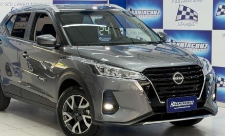 Nissan foto 2
