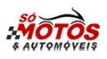Só Motos e Automóveis