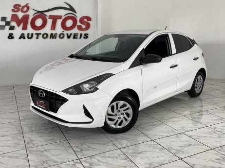 Hyundai  foto 1