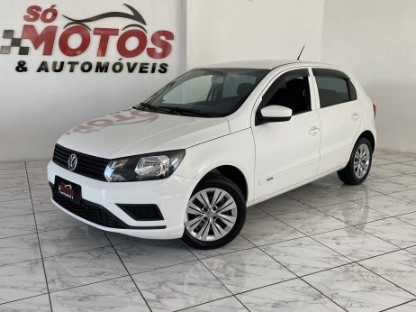VW Volkswagen  foto 1