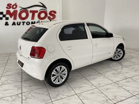 VW Volkswagen  foto 2