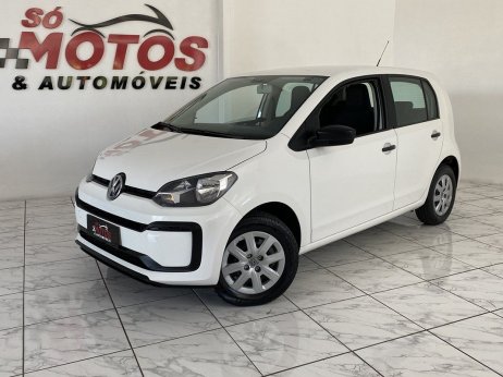 VW Volkswagen  foto 1