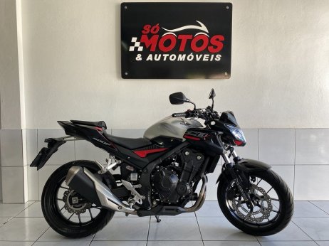 Honda  foto 1