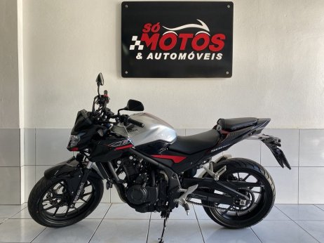 Honda  foto 2