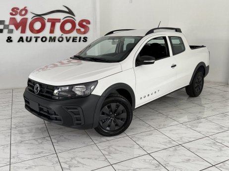 VW Volkswagen  foto 1