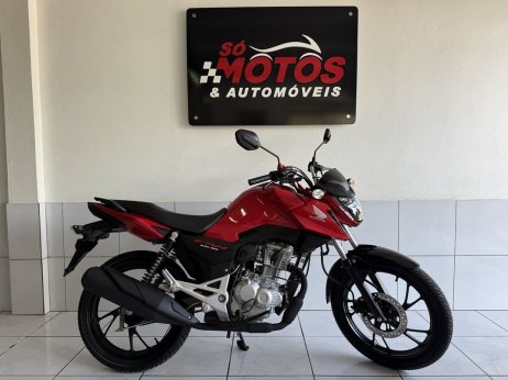 Honda  foto 1
