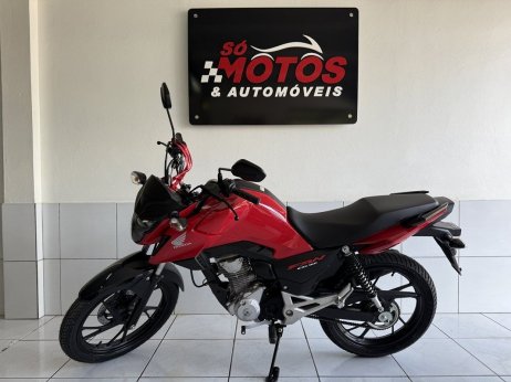 Honda  foto 2
