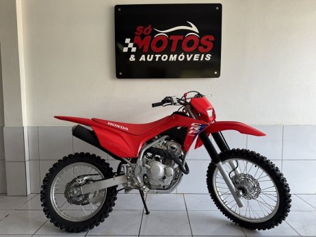 Honda  foto 1