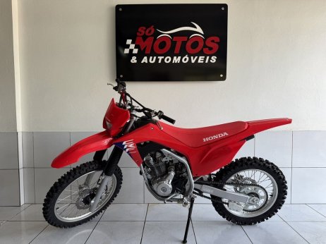 Honda  foto 2