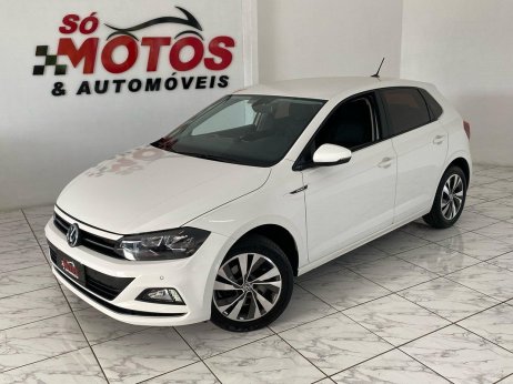 VW Volkswagen  foto 1