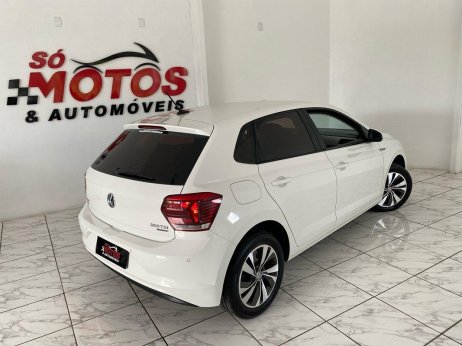 VW Volkswagen  foto 2