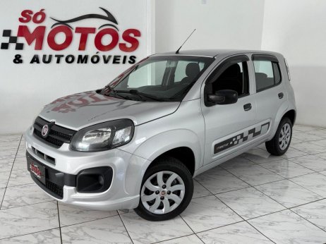 Fiat  foto 1