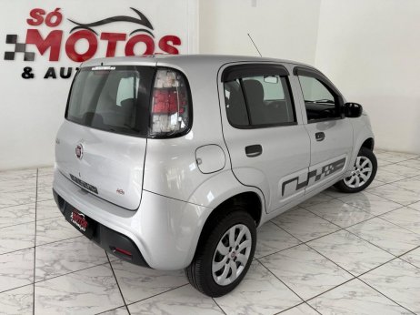 Fiat  foto 2