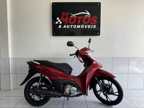 Honda  foto 1