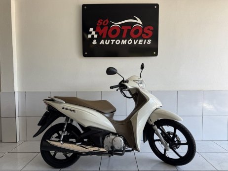 Honda  foto 1