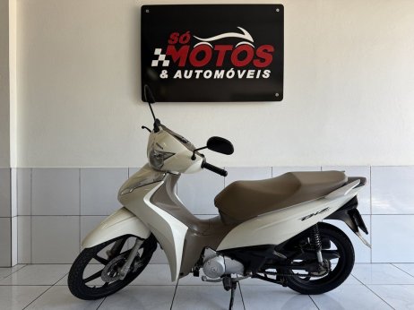 Honda  foto 2