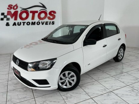 VW Volkswagen  foto 1