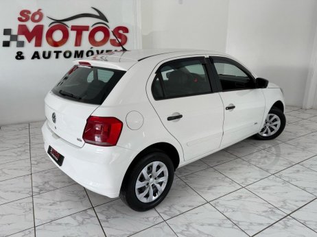 VW Volkswagen  foto 2