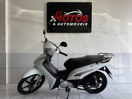 Honda foto 2