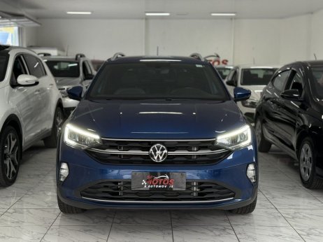 VW Volkswagen  foto 2