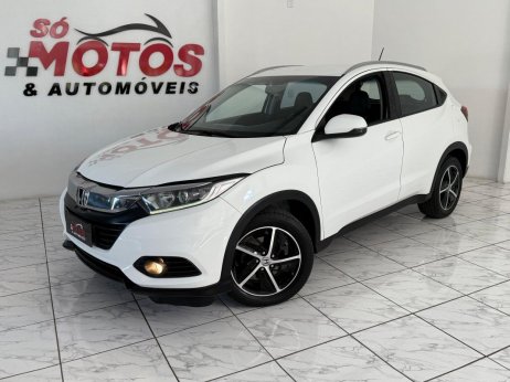 Honda  foto 1