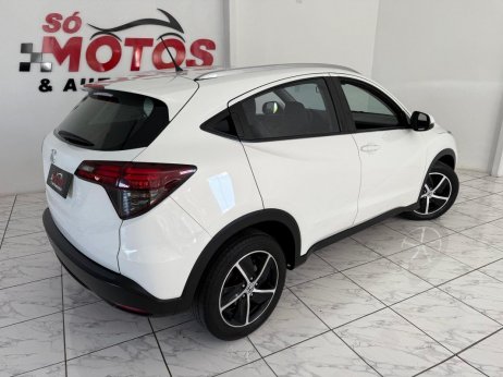 Honda  foto 2