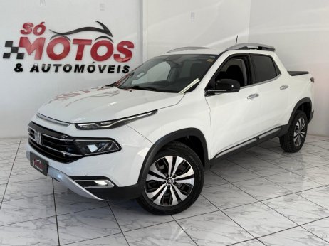 Fiat  foto 1