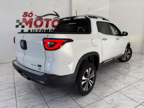 Fiat  foto 2