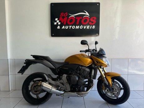 Honda  foto 1