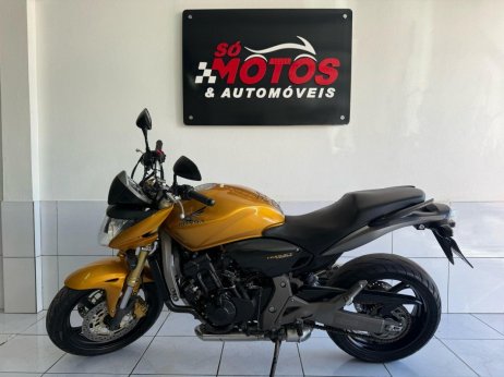 Honda  foto 2
