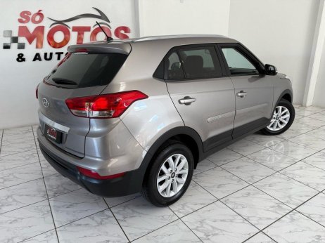 Hyundai  foto 2