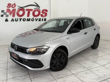 VW Volkswagen  foto 1