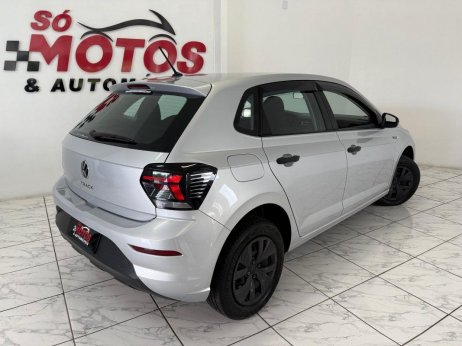 VW Volkswagen  foto 2