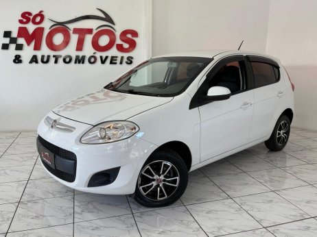 Fiat  foto 1