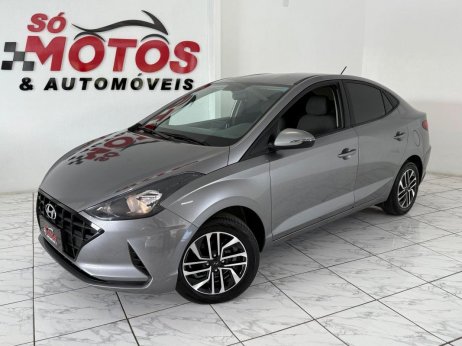 Hyundai  foto 1