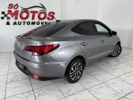 Hyundai  foto 2