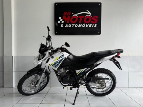 Yamaha foto 2