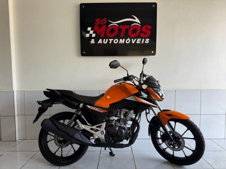 Honda  foto 1