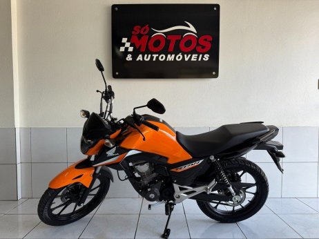 Honda  foto 2