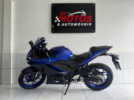 Yamaha foto 2
