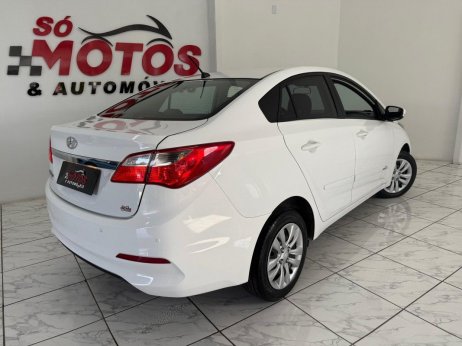 Hyundai  foto 2