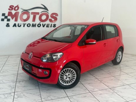 VW Volkswagen  foto 1
