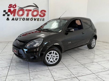 Ford  foto 1