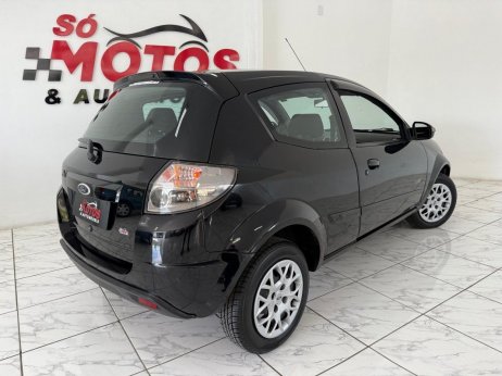 Ford  foto 2
