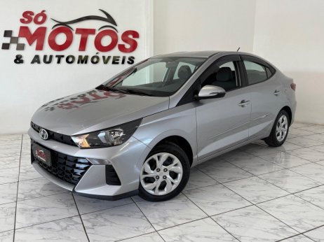 Hyundai  foto 1