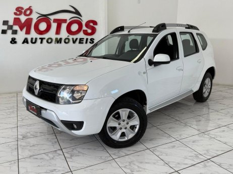 Renault foto 1