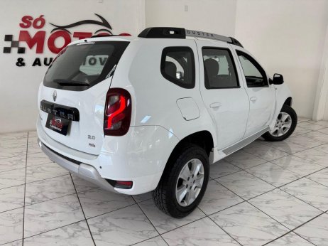 Renault foto 2