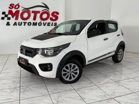 Fiat  foto 1